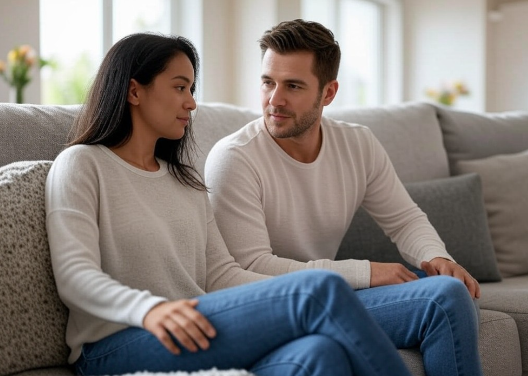 Decálogo para Elegir el Sofá Perfecto